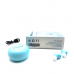 Wriarich Premium Earphones Superior Sound Quality, Comfortable Fit, and Stylish Design