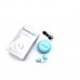 Wriarich Premium Earphones Superior Sound Quality, Comfortable Fit, and Stylish Design