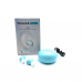 Wriarich Premium Earphones Superior Sound Quality, Comfortable Fit, and Stylish Design