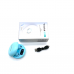 Wriarich Premium Earphones Superior Sound Quality, Comfortable Fit, and Stylish Design
