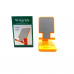 Wriarich Stands adapted for mobile phones –Adjustable Holder for Hands-Free Convenience