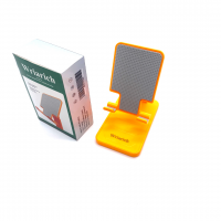 Wriarich Stands adapted for mobile phones –Adjustable Holder for Hands-Free Convenience